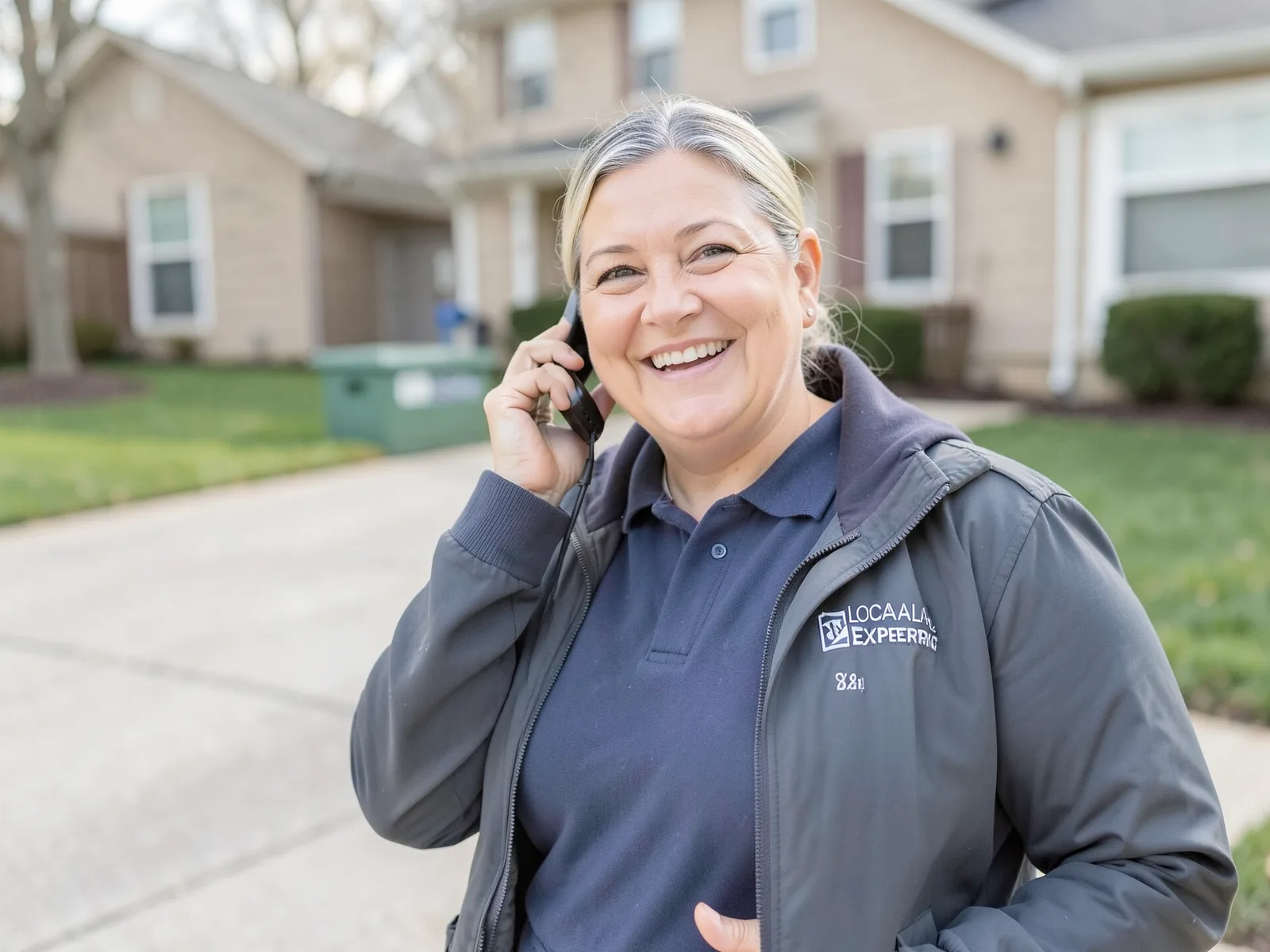 24/7 HVAC Repair & AC Replacement Waleska, GA FAQs